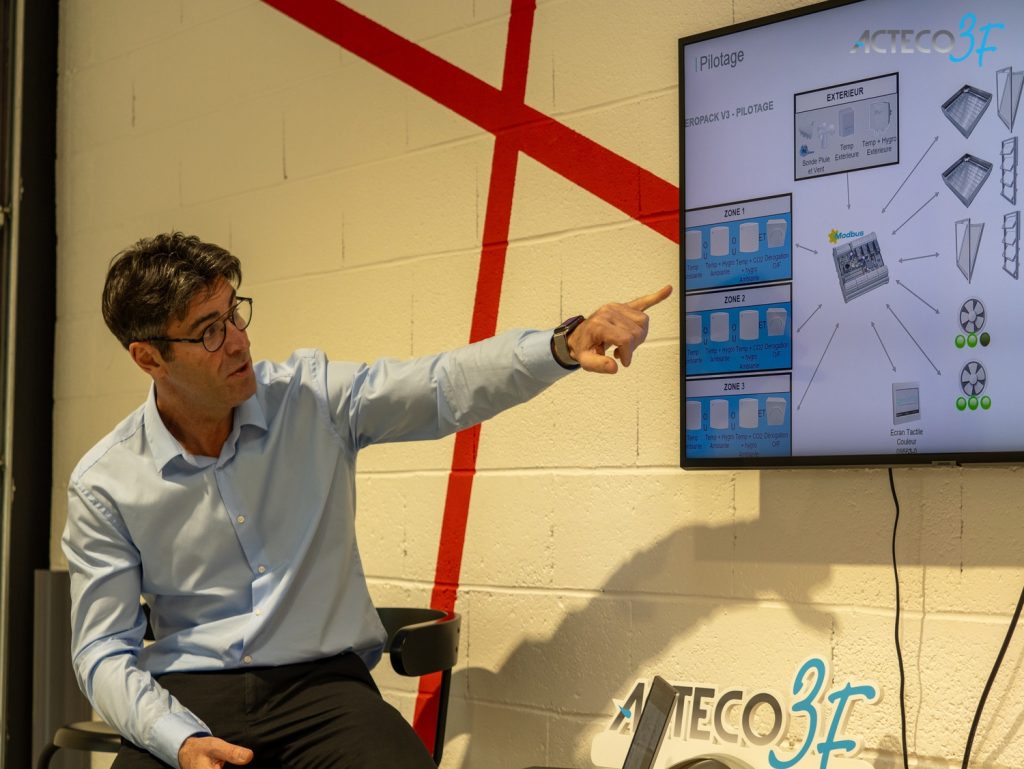 gt-energie-confort-ete-13