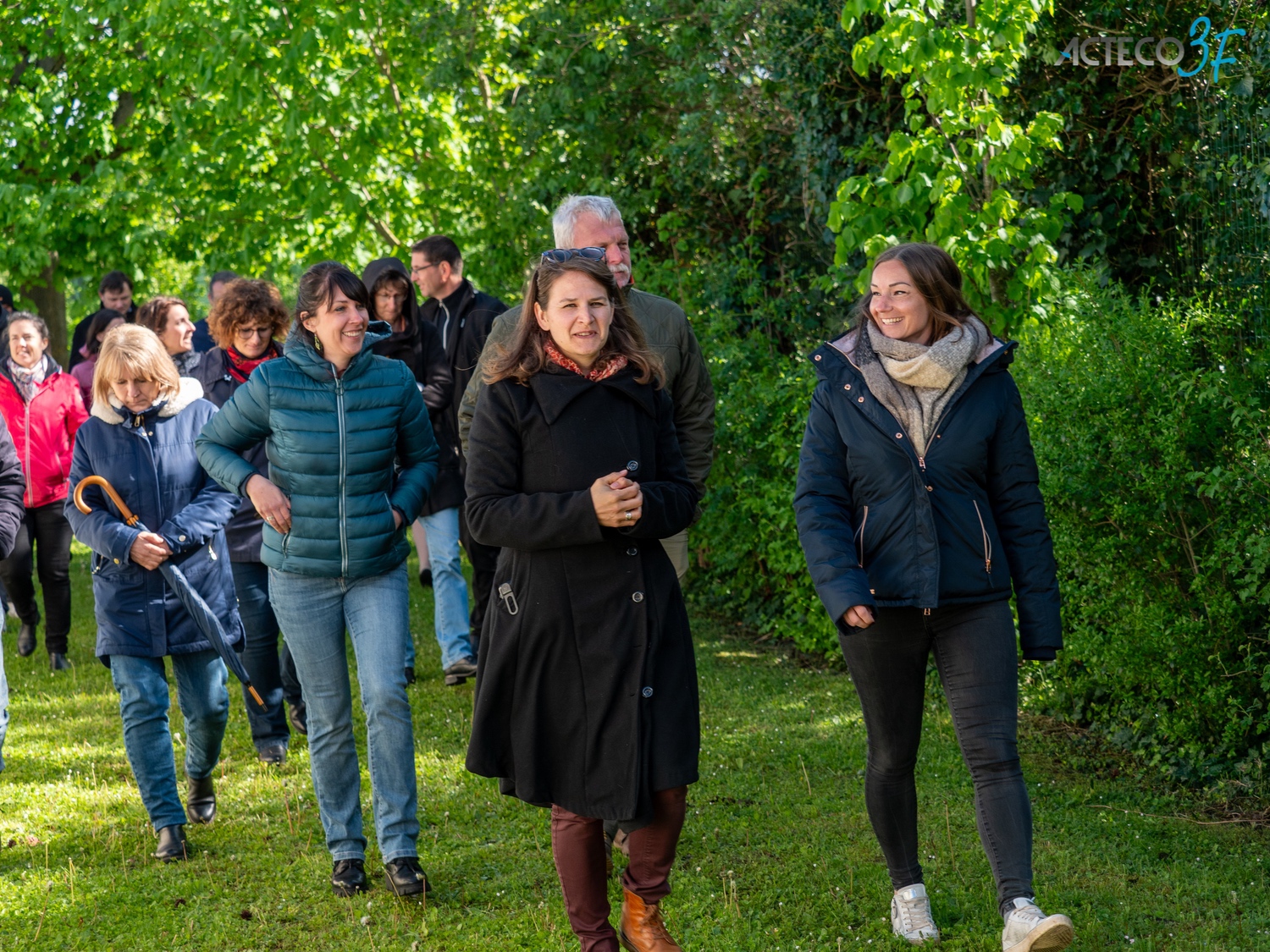 biodiversite-industrie-38