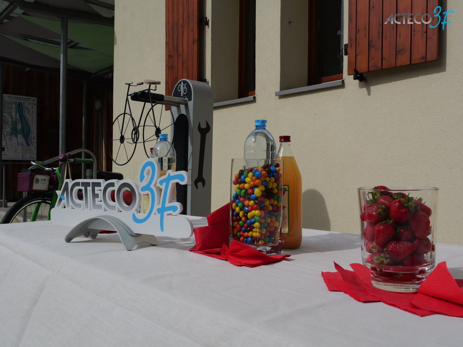 covelotons-j-y-vais-a-velo-04