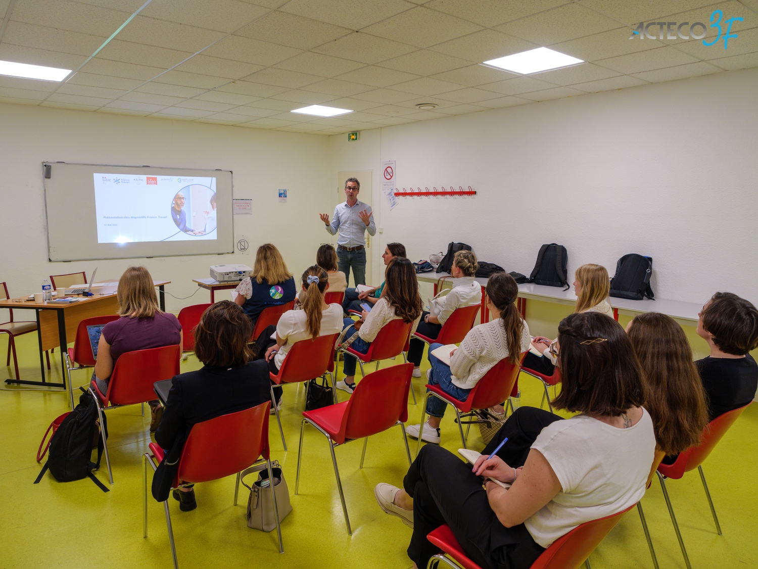 pratiques-recrutement-france-travail-00